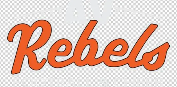 Cropped Av Rebels Logo 2015 Fb And Cheer 2