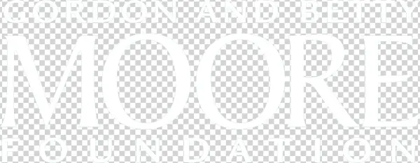 Csv,conf Is Made Possible By The Following Generous - Lonesome Gods