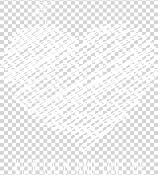 Decorative Vinyl - Pending Meal