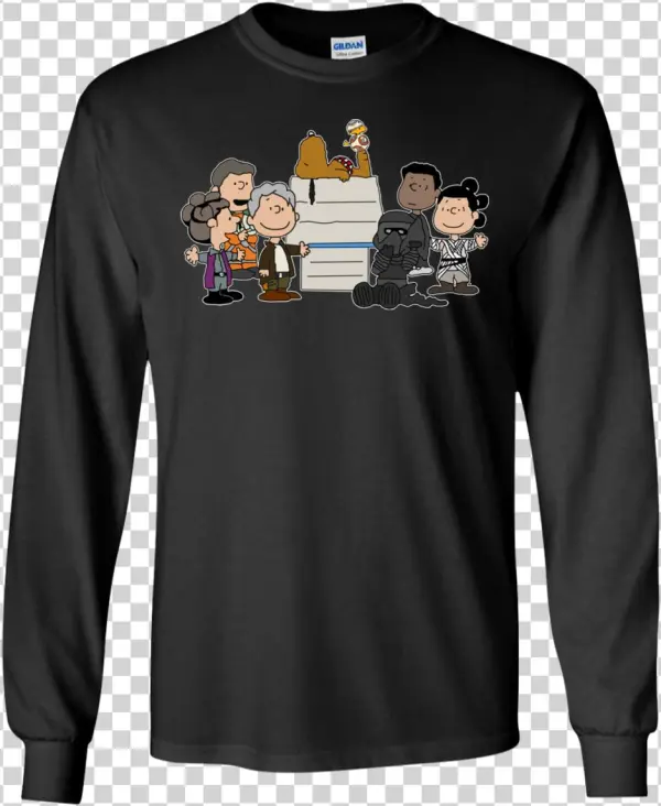 Demolition Ranch Ar15 Eagle Shirt