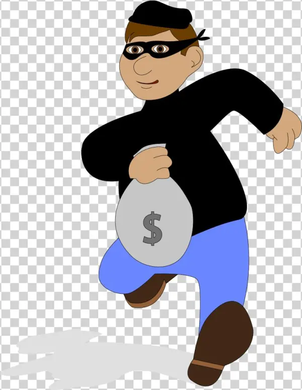 Depositphotos - Royalty-free