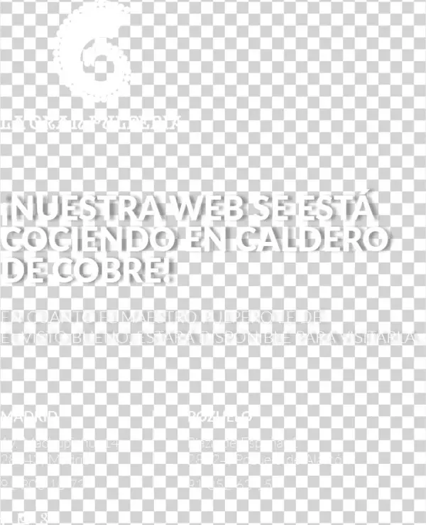 Dire Straits On The Night