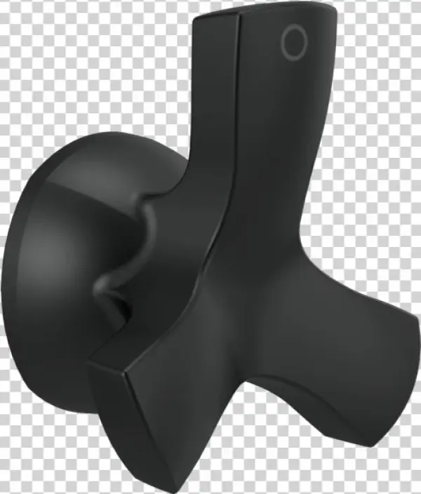 Download Image - Chair