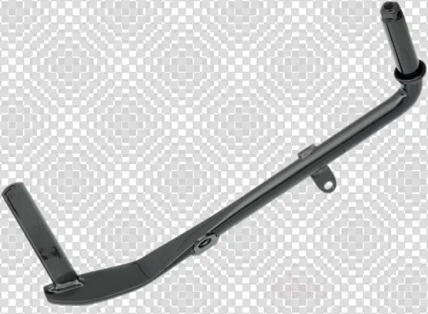 Download Transparent Bow Tie Vector Clipart Bow Tie - Bow Tie Vector Hd