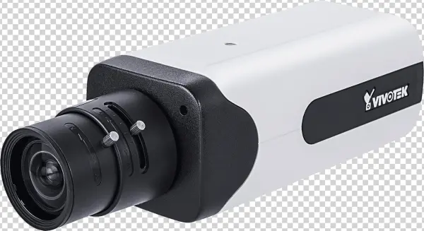 Download - Vivotek Ip9191 Hp