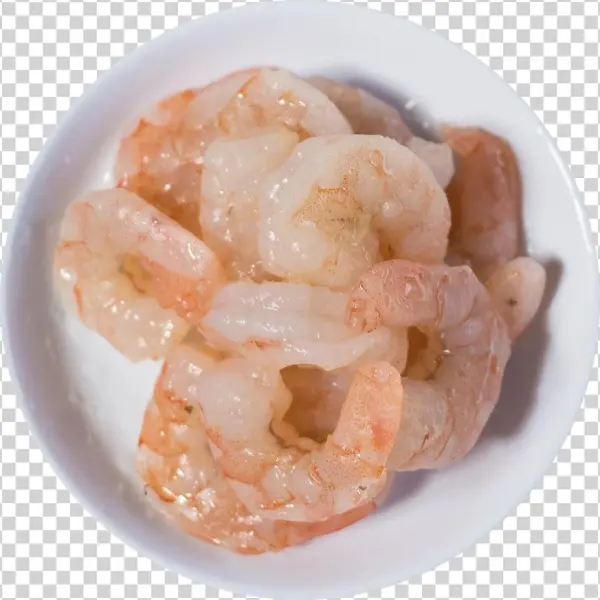 Dsc 0035 - Portable Network Graphics