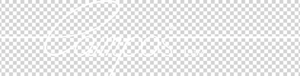 El Arte De La Calidad - Monochrome