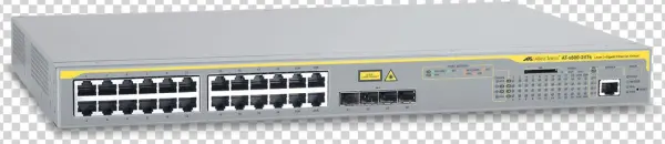 Electrical Connector