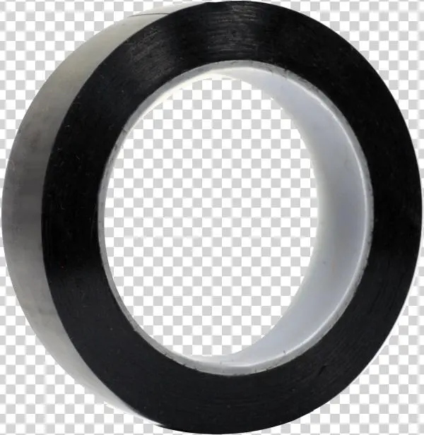 Electro Tape 706b Bond-breaker Tape 1" - Tubo Per Sabbiatrice Portatile Per Esterni Sp-5 Sp-10