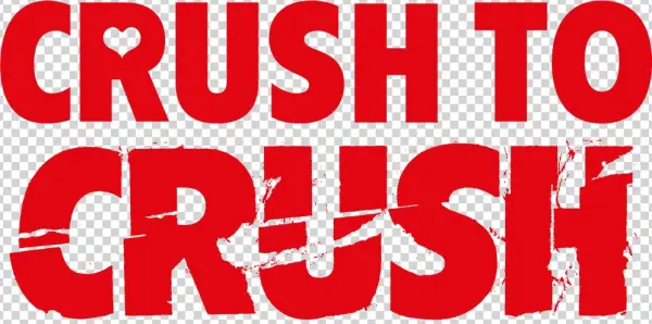 Euskara - Basque Language