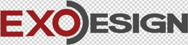 Exo Design Usa - Circle