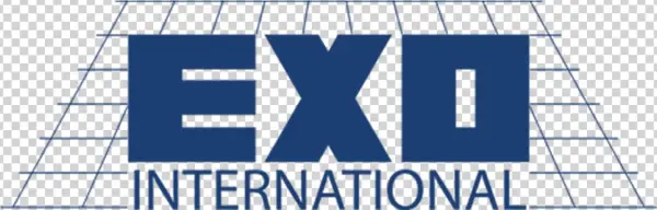 Exo International Sa