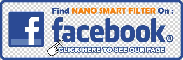 Facebooklogo - Us On Facebook