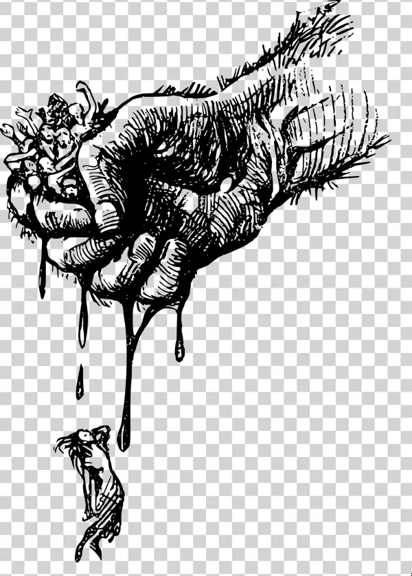 Feb 6 The Silent Epidemic Of Silence