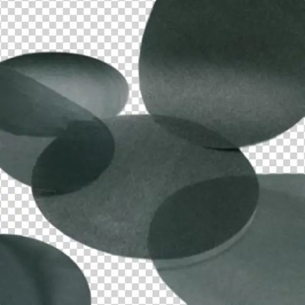 Floor Sanding Screen