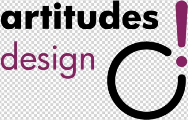 Furniture Discount Münster