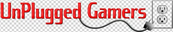 Gaming Unplugged