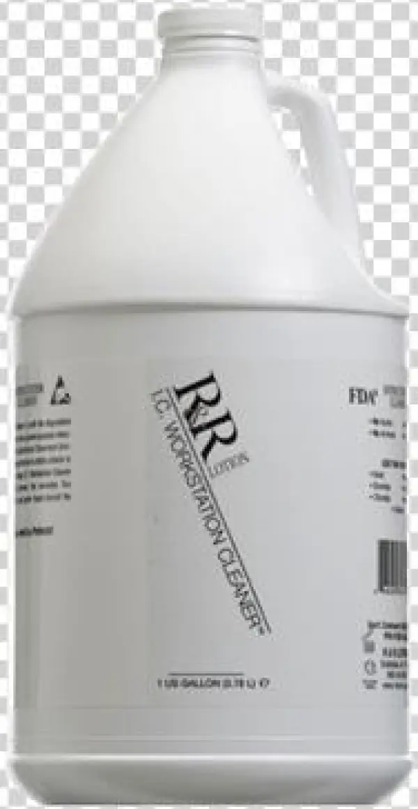 Get The Latest Promos & News - Cleaner