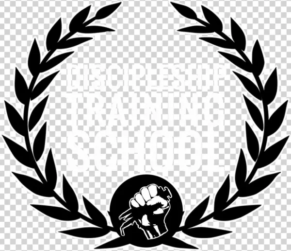 Get Trained In A Dts