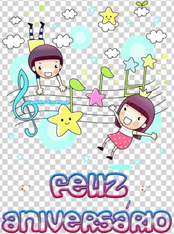 Gifs Aniversário - Suprbird Kids Educational Piano Cute Musical Keyboard