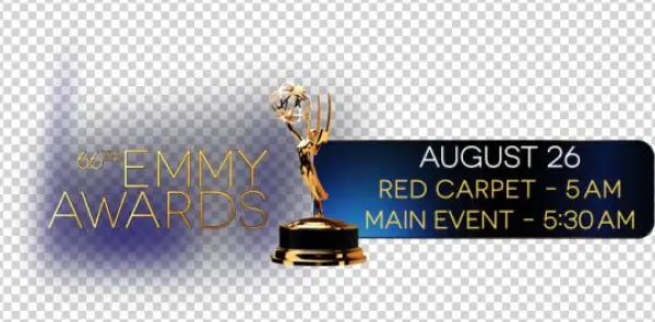 Graphic Elements - Trophy