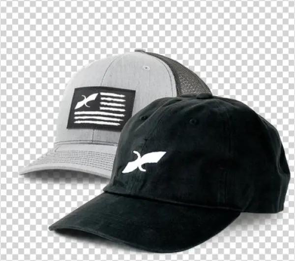 Hat Png
