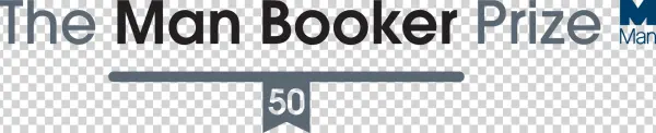 Home Home - Man Booker Prize 2018