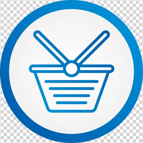 Home - Retail - Orcamento Png