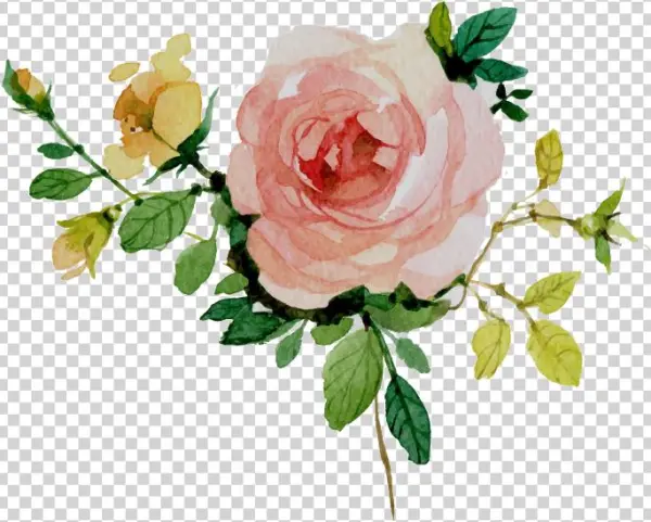 I Nspi R Ing P Rett Y All That Is Pretty In Life - Aluminum I Wont Be Stopped I Have No Choice Quote Floral