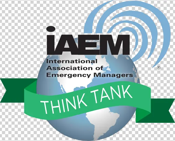 Iaem Think Tanks