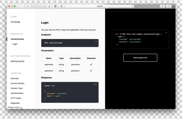 Image - Vuepress Themes
