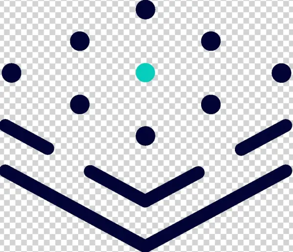 Images/home Built In Features - Circle