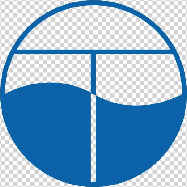 Images/tethys Logo Inverse - Icon