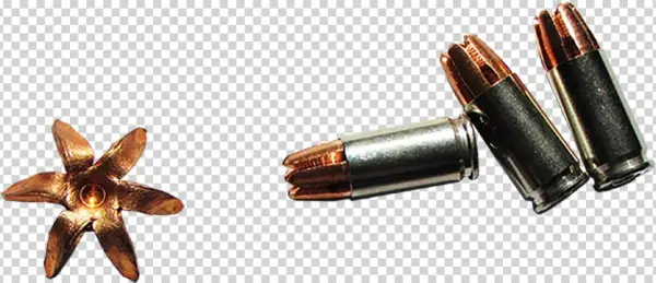 Img - G2 Research Civic Duty