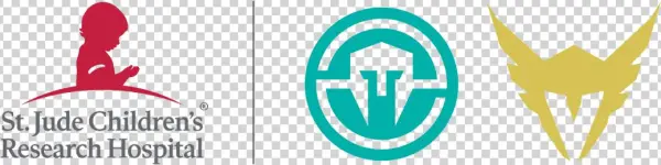 Immortals And The La Valiant, As Well As The Large - St Jude Children's Research Hospital