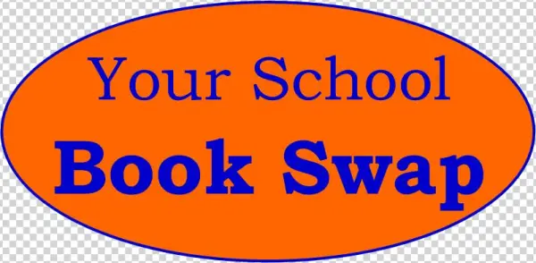 In A Word - Our Swallow Heritage : Volume Iii: The History - Russell