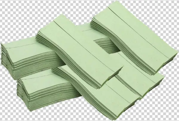 Interesting C Fold Paper Hand Towels With Folded Paper