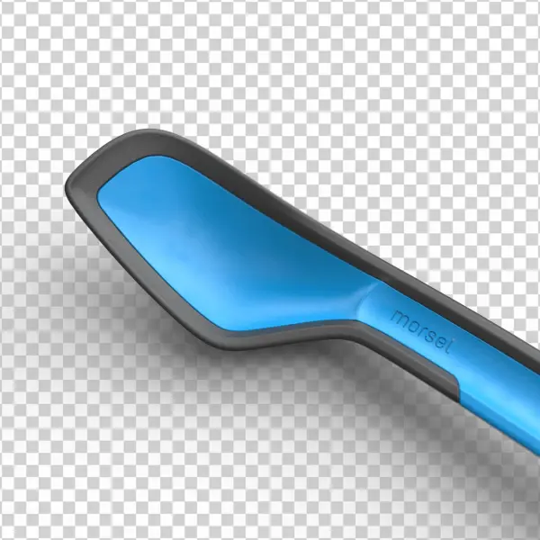 Is That A Spoon No - Spork