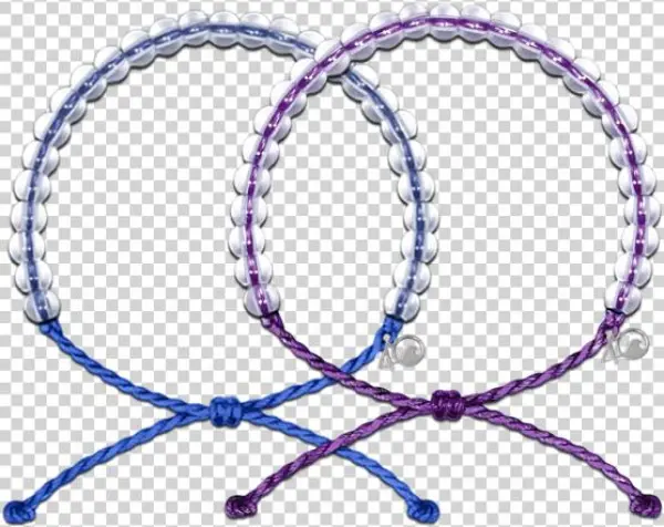 January 2 Pound Pack