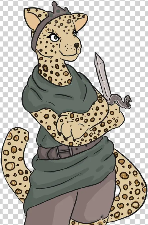 Jossly Rossly On Twitter - Cartoon