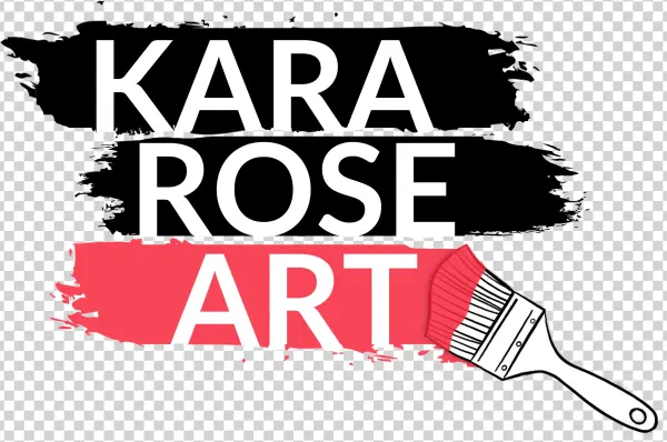 Karalyn Demos - Poster