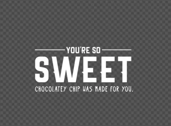 Kellogg's® Eggo® Goodness - Graphic Design