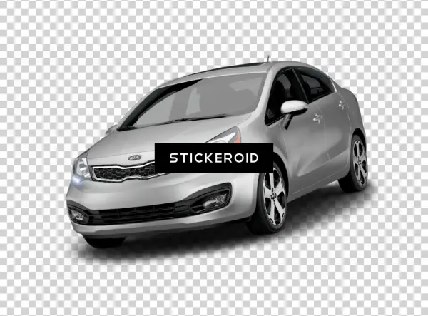 Kia Picanto Cars - Kia