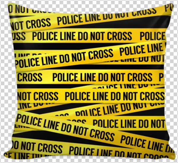 Kpd Blue: A Decade Of Racism, Sexism, And Political