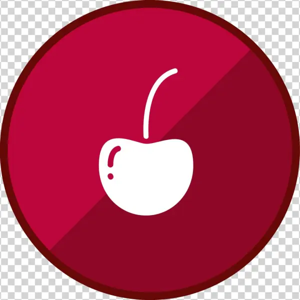 La1969 Gourmet - - Info Icon