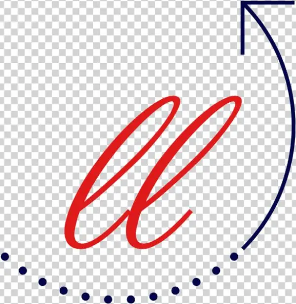 Laura Lindekugel Ms, Ms, Lmft, Sep