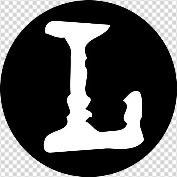 Lawyerist Lab - Lawyerist