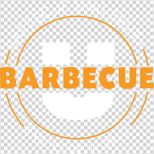 Learn The A To Z's Of Grilling - Outdoor Education