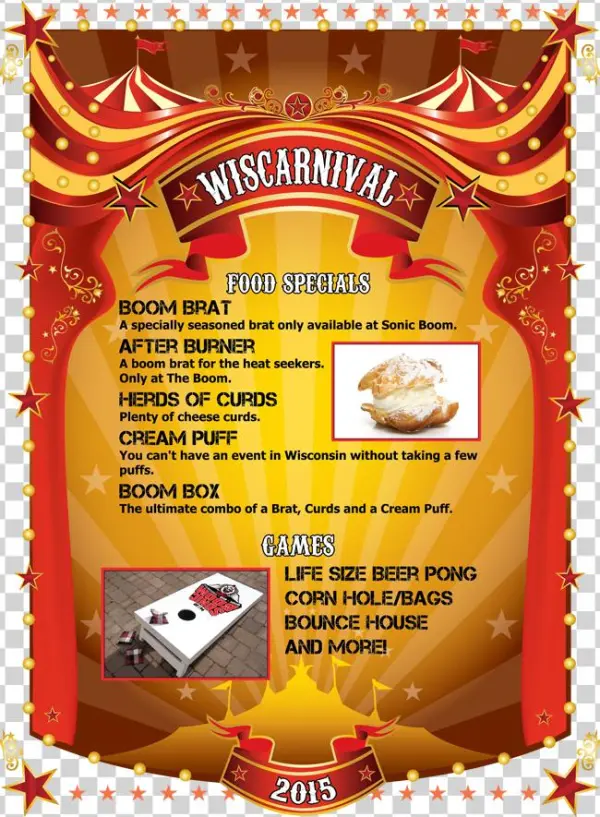 Lestrade And The Sawdust Ring