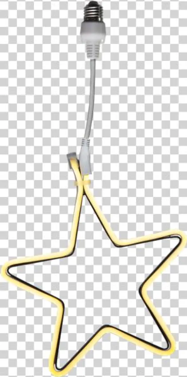 Light Chain Extra Connecta